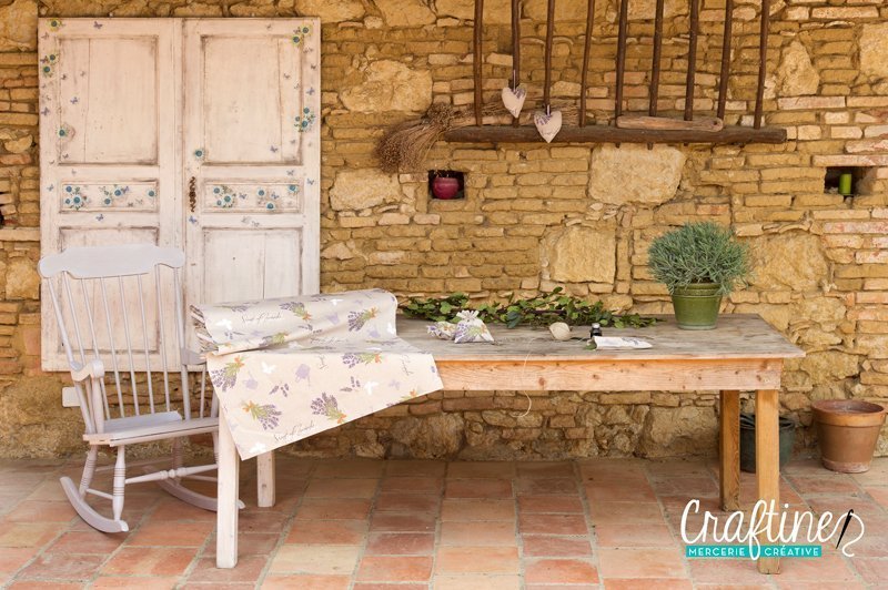 Bienvenue sur le nouveau blog de Craftine !