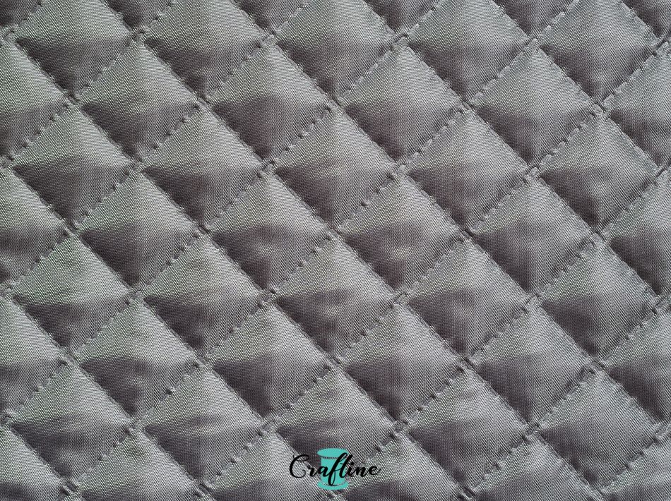 Comment Matelasser un Tissu : Guide Pratique