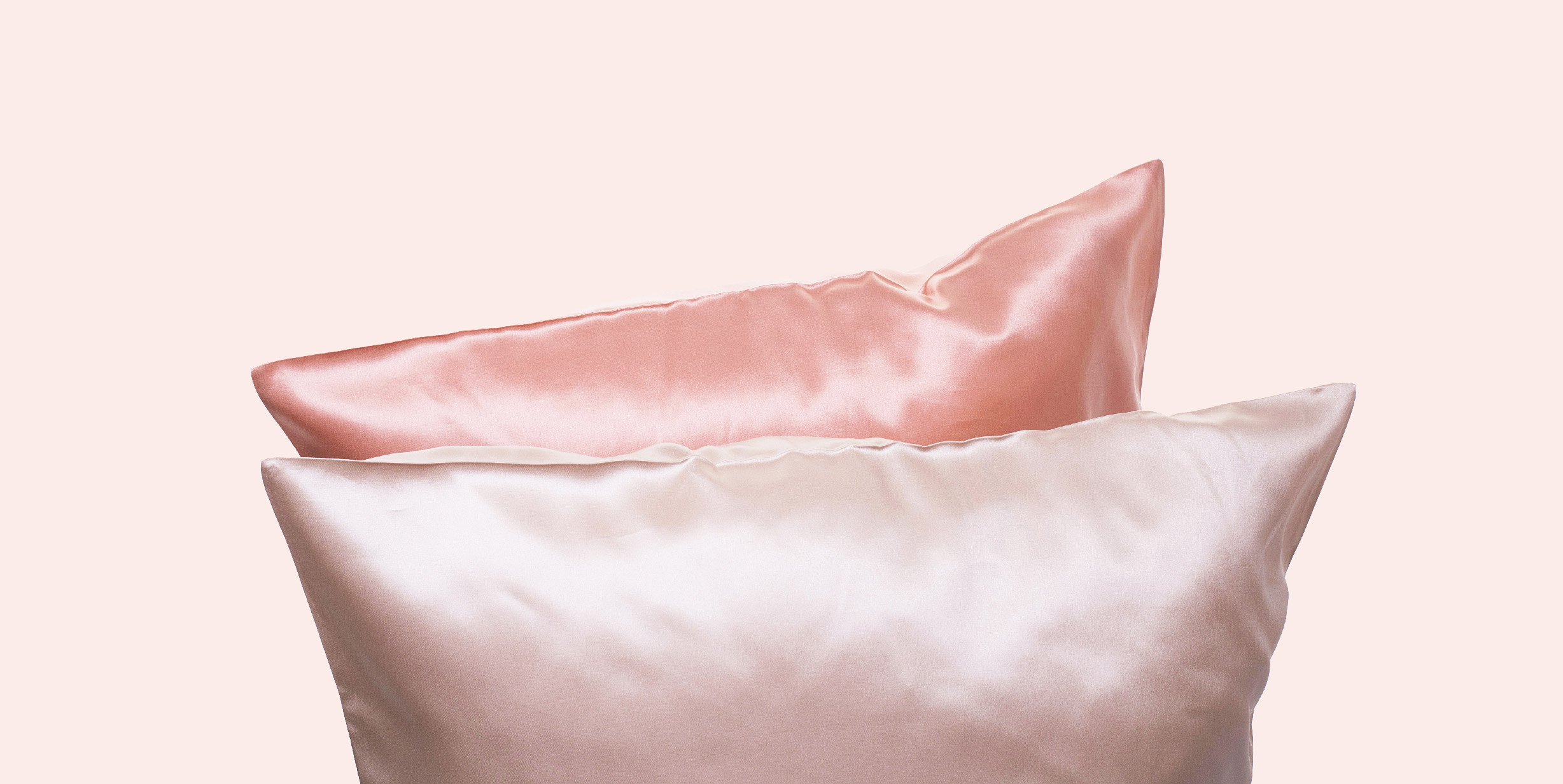 Tutoriel : Taie d&rsquo;Oreiller et Chouchou en Satin